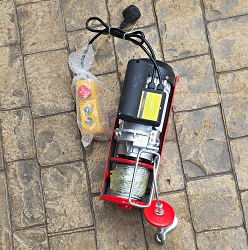 Teeno ddhl a800 micro - ddhl-a800,