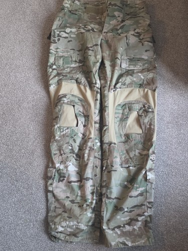 Crye precision combat - g2, ac