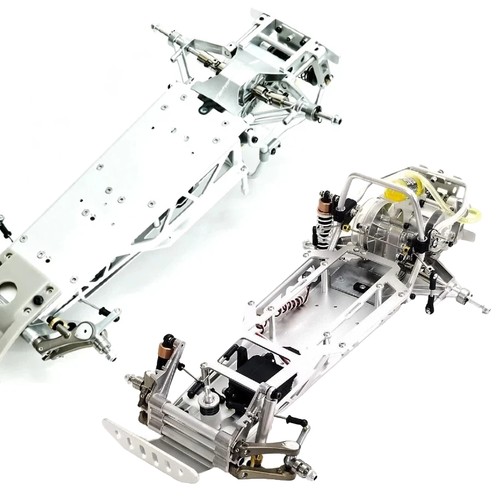 For tamiya sand scorcher - tamiya,