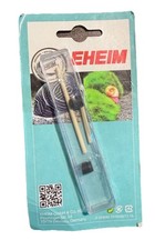 EHEIM 7438430 REPLACEMENT AXLE