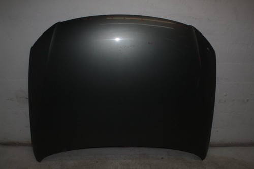 Passat 3c - passat, b6