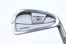 Mizuno T-Zoid O/S #5 Iron / 27