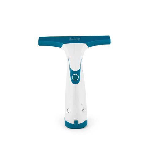 Beldray cordless window vac - window,