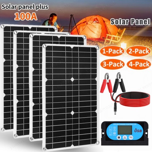 20w solar panel volt - 20w,