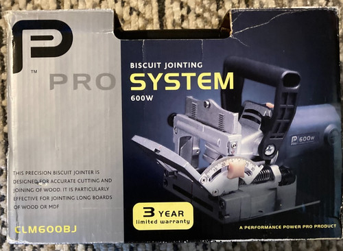 Performance pro biscuit - performance,
