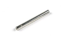 Suzuki Genuine RG500 Rear