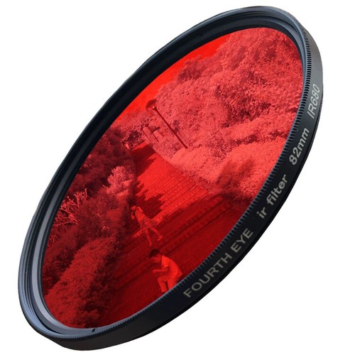 Camera lens filter - camera,