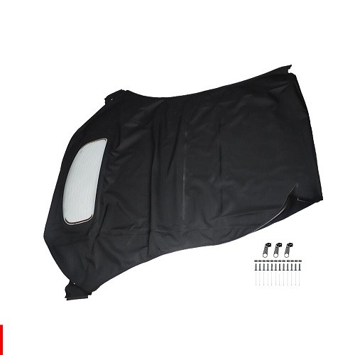 For volkswagen beetle - volkswagen, vw