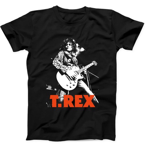 Rex rock band marc bolan - marc,