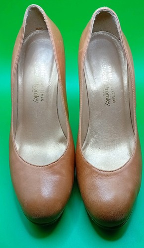 Russell bromley stuart - bromley,