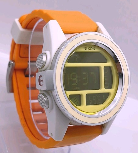 Vtg 2016 nixon star wars - nixon,