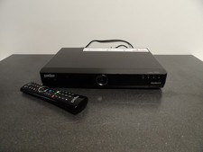 YouView Humax Box DTR-T1000