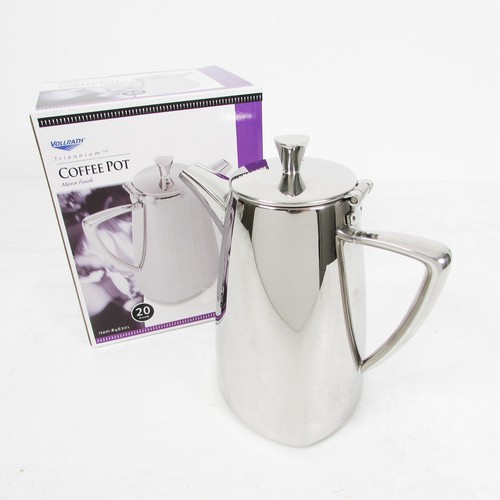 Stainless steel coffee - coffee, /