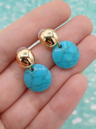 New modern stunning gold - modern, tone