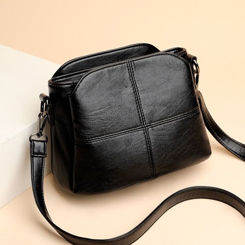 New luxury female - new, advanced