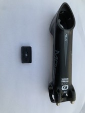 Pinarello Most Tiger Aero F-Series Alu Stem 130mm