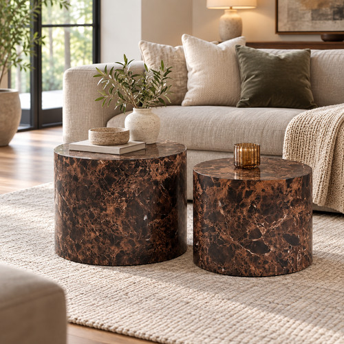 Nest tables set 2 - set, of