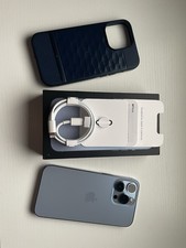 Apple iPhone 13 Pro  Sierra