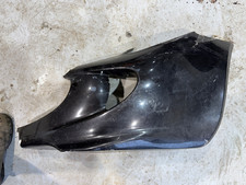 GENUINE LOTUS ELISE S2 FRONT