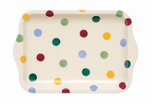 Emma bridgewater small - emma,
