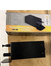 Barbecue Motor Grill Oven Motor Rotisserie BBQ Tool  Speed DC 12V