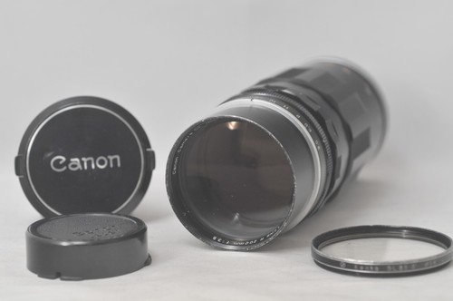 Sakurado camera rare - @, @