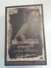 Rhedosaurus. 12" Ray