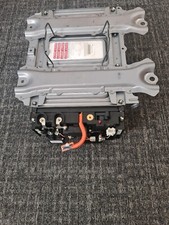 HONDA CIVIC IMA HYBRID BATTERY 2006-2011 new cells 3 year warranty Japanese