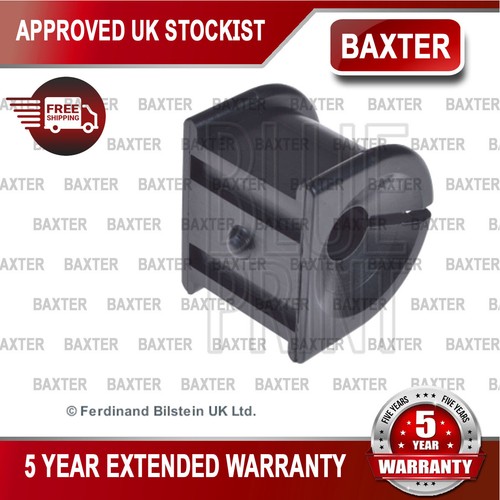 Fits jeep grand - jeep, cherokee