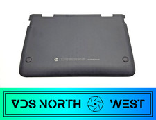 HP Pavilion Touchsmart 11-E