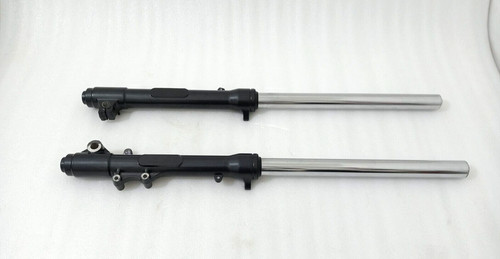 Royal enfield front fork - enfield,