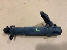 2003-2008 MERCEDES W211 E