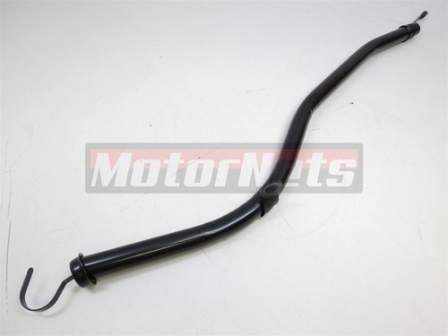 Chevy powerglide black - gm,