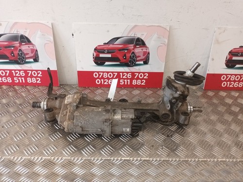 Vauxhall astra design - vauxhall, cdti