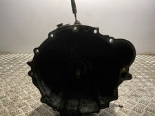 2009 ISUZU RODEO DENVER 4X4