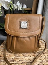 Tignanello Crossbody Bag small