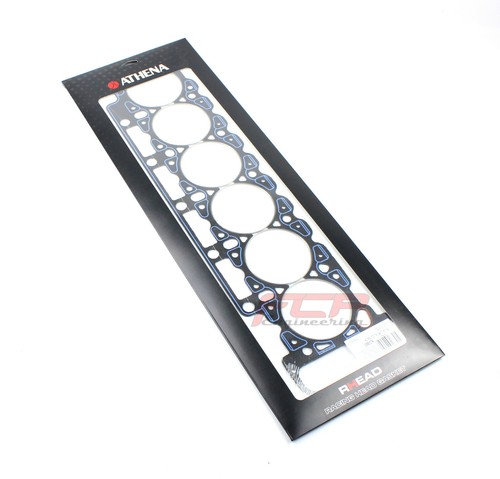 Athena racing cooper ring head - racing,
