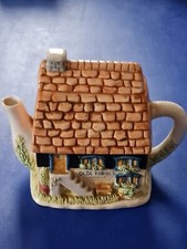 Vintage Leonardo Novelty