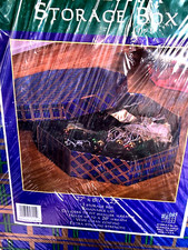 Vtg Whitney Multi-Purpose