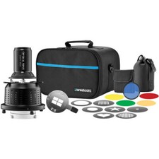 Westcott Optical Spot by