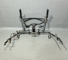 Honda CBR 600 FK FH FJ FL 1987 - 1990 Front Fairing Mounting Bracket Stay