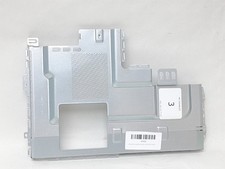 Dell Optiplex 9010 Mother