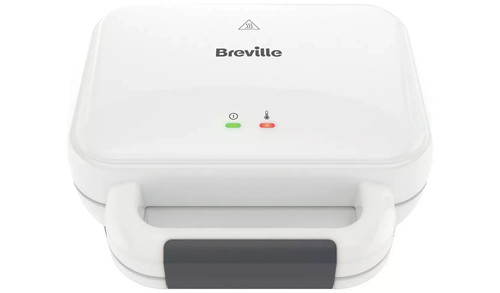 Breville deep fill toastie - deep,