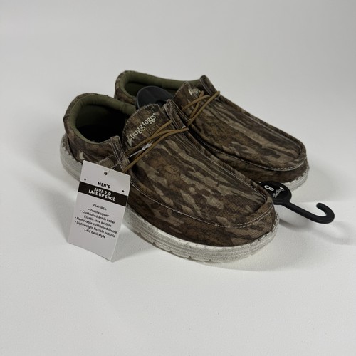 New frogg toggs men - *new*, size
