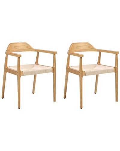 Set dining chairs oakdale - 2,