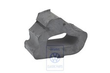 Vag Guide Element For Caddy