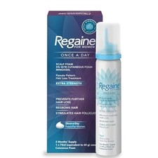Regaine women - regaine,