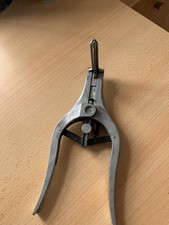 Electrical/Electronic Sleeving