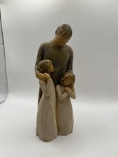Willow Tree 'My Girls'