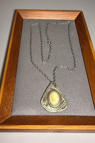 Signed vintage miracle - vintage,